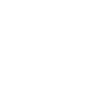 Professional Chimney Flue Installation in Roseville, Minnesota