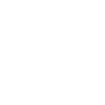 Reliable Chimney Flashing Installation in Roseville, MN