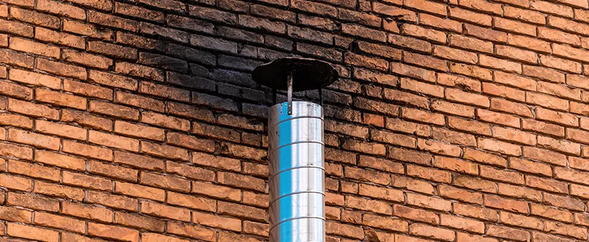 Diagnosing Commercial Chimney Problems in Roseville, MN