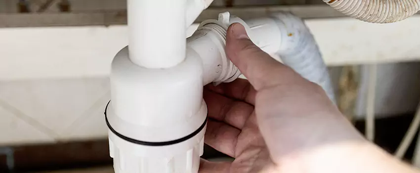 Dryer Duct Cleaning in Roseville, Minnesota