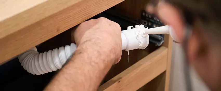 Affordable Dryer Vent Repair Services in Roseville, MN