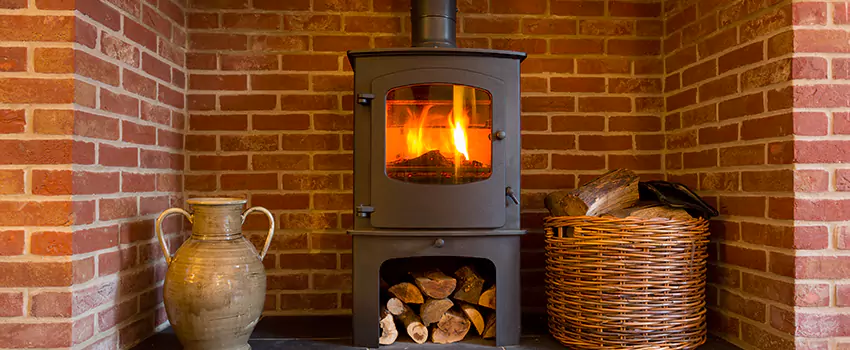 Specifications of Jøtul Fireplace and Inserts in Roseville, Minnesota