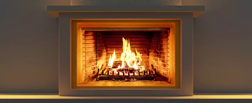 Majestic Campfire Gas Log Set Suppliers in Roseville, Minnesota