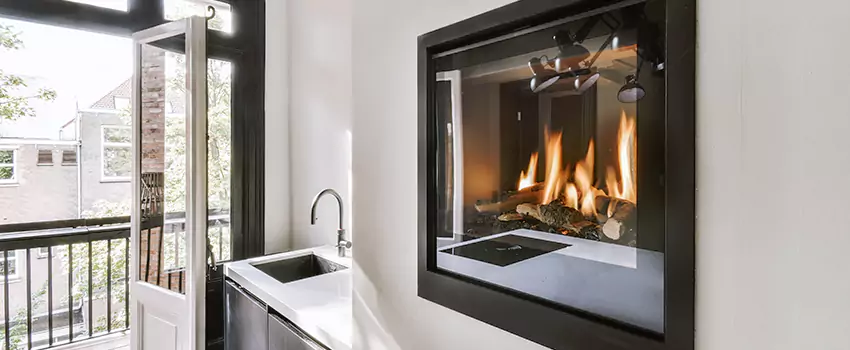 Cost of Monessen Hearth Fireplace Services in Roseville, MN