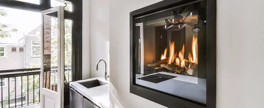 Ventless Gas Control Valve Repair and Replacement Services in Roseville, MN
