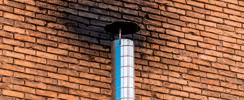 Chimney Design and Style Remodel Services in Roseville, Minnesota