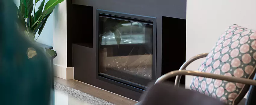 Dimplex Bold Electric Fireplace Fixes in Roseville, MN