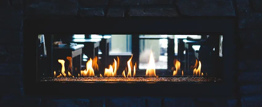 Fireplace Ashtray Repair And Replacement Services Near me in Roseville, Minnesota
