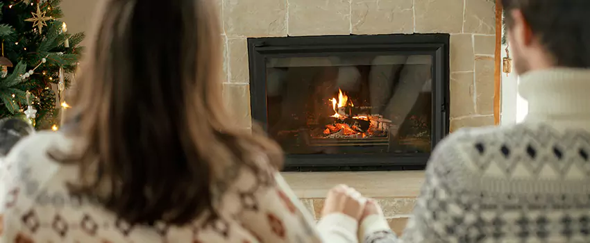 Ravelli Group Wood Fireplaces Replacement in Roseville, Minnesota