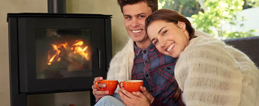 Regency Traditional Fireplace Products Maintenance and Repair in Roseville, Minnesota